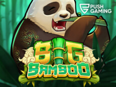 Usa bitcoin casino94